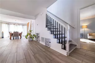 3064 Superior Dr, Dacula, GA 30019 - Photo 11