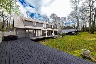 3064 Superior Dr, Dacula, GA 30019 - Photo 65