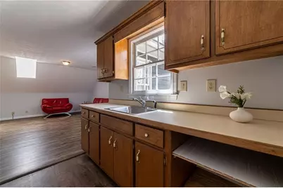 3064 Superior Drive, Dacula, GA 30019 - Photo 43