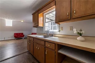 3064 Superior Dr, Dacula, GA 30019 - Photo 43