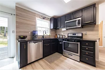 3064 Superior Drive, Dacula, GA 30019 - Photo 19