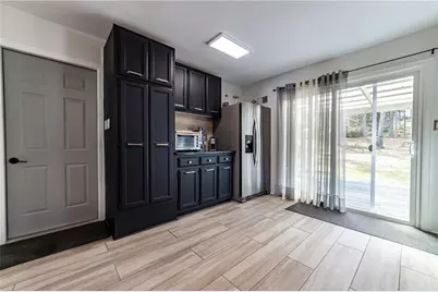 3064 Superior Drive, Dacula, GA 30019 - Photo 17