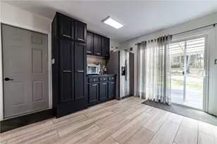 3064 Superior Dr, Dacula, GA 30019 - Photo 17