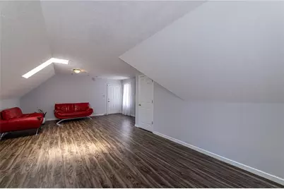 3064 Superior Drive, Dacula, GA 30019 - Photo 47