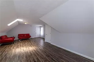 3064 Superior Dr, Dacula, GA 30019 - Photo 47