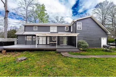 3064 Superior Drive, Dacula, GA 30019 - Photo 71