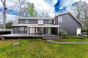 3064 Superior Dr, Dacula, GA 30019 - Photo 71