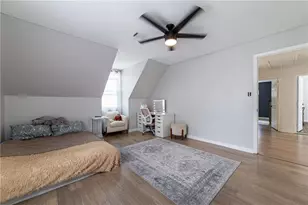 3064 Superior Dr, Dacula, GA 30019 - Photo 57