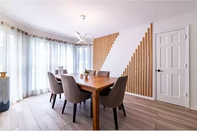 3064 Superior Drive, Dacula, GA 30019 - Photo 13