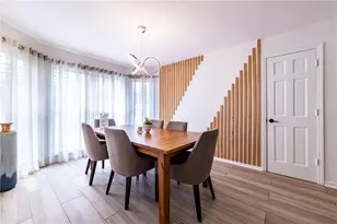 3064 Superior Dr, Dacula, GA 30019 - Photo 13