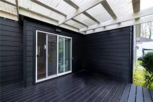 3064 Superior Dr, Dacula, GA 30019 - Photo 75