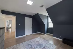 3064 Superior Dr, Dacula, GA 30019 - Photo 39