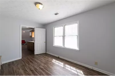 3064 Superior Drive, Dacula, GA 30019 - Photo 41