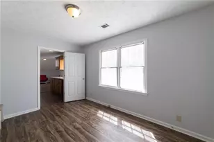 3064 Superior Dr, Dacula, GA 30019 - Photo 41