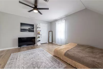 3064 Superior Drive, Dacula, GA 30019 - Photo 59