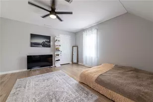 3064 Superior Dr, Dacula, GA 30019 - Photo 59