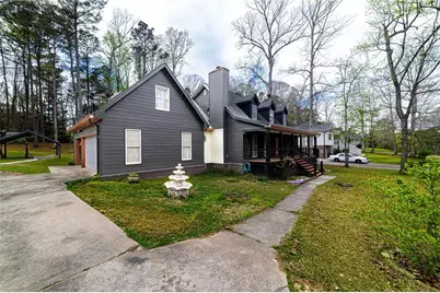 3064 Superior Drive, Dacula, GA 30019 - Photo 61