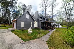 3064 Superior Dr, Dacula, GA 30019 - Photo 61