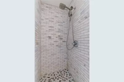 3064 Superior Drive, Dacula, GA 30019 - Photo 29