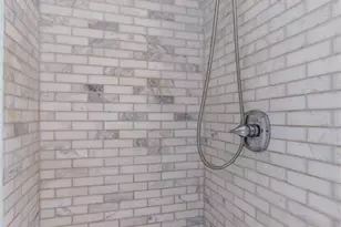 3064 Superior Dr, Dacula, GA 30019 - Photo 29