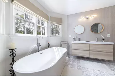 3064 Superior Drive, Dacula, GA 30019 - Photo 27