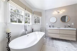 3064 Superior Dr, Dacula, GA 30019 - Photo 27