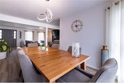 3064 Superior Drive, Dacula, GA 30019 - Photo 15