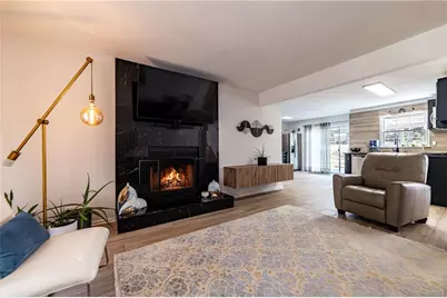 3064 Superior Drive, Dacula, GA 30019 - Photo 7