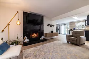 3064 Superior Dr, Dacula, GA 30019 - Photo 7