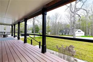 3064 Superior Dr, Dacula, GA 30019 - Photo 5