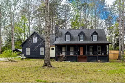 3064 Superior Drive, Dacula, GA 30019 - Photo 3