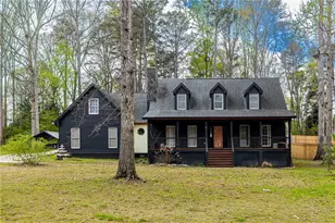 3064 Superior Dr, Dacula, GA 30019 - Photo 3