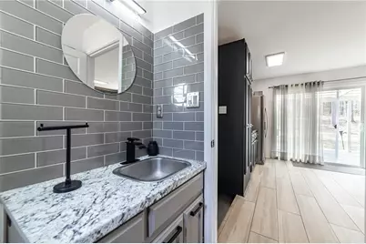 3064 Superior Drive, Dacula, GA 30019 - Photo 23