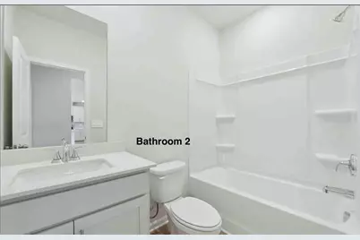 1528 High Falls Lane, Grayson, GA 30017 - Photo 7