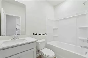 1528 High Fls Ln, Grayson, GA 30017 - Photo 7