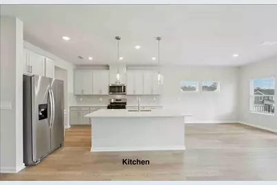 1528 High Falls Lane, Grayson, GA 30017 - Photo 3