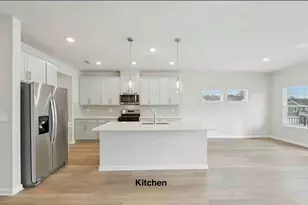 1528 High Fls Ln, Grayson, GA 30017 - Photo 3