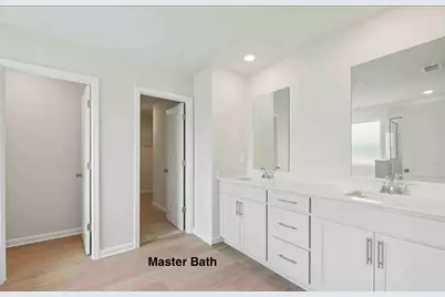 1528 High Falls Lane, Grayson, GA 30017 - Photo 9