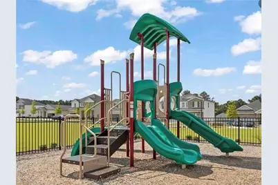 1528 High Falls Lane, Grayson, GA 30017 - Photo 15