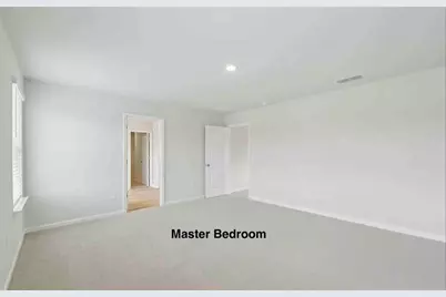 1528 High Falls Lane, Grayson, GA 30017 - Photo 5