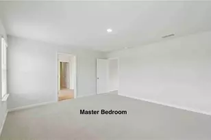 1528 High Fls Ln, Grayson, GA 30017 - Photo 5