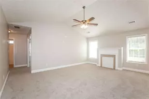 75 S Greenfield Circle S, Covington, GA 30016 - Photo 13