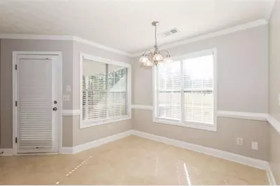 75 S Greenfield Circle S, Covington, GA 30016 - Photo 9