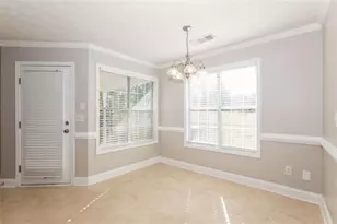 75 S Greenfield Circle S, Covington, GA 30016 - Photo 9