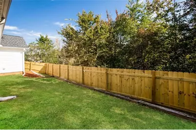 75 S Greenfield Circle S, Covington, GA 30016 - Photo 3