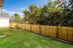 75 S Greenfield Circle S, Covington, GA 30016 - Photo 3