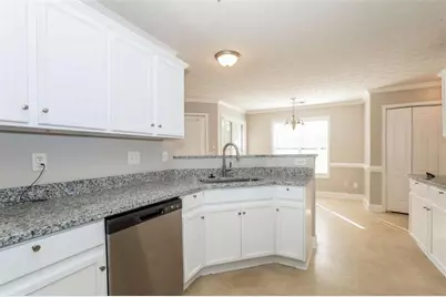 75 S Greenfield Circle S, Covington, GA 30016 - Photo 11