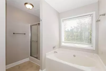 75 S Greenfield Circle S, Covington, GA 30016 - Photo 5