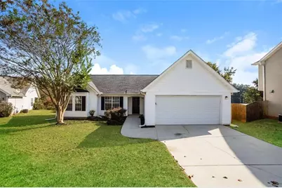 75 S Greenfield Circle S, Covington, GA 30016 - Photo 1