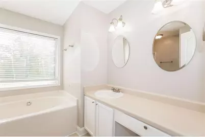 75 S Greenfield Circle S, Covington, GA 30016 - Photo 15